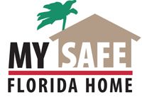 Safe Florida